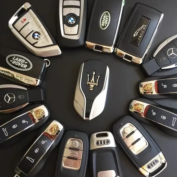 Gelibolu Oto Anahtarcı